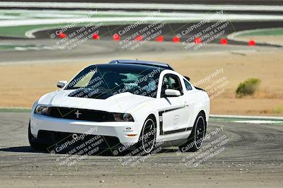 media/Sep-28-2025-Speed Ventures (Sun) [[cf5fbece84]]/Yellow group/Turn 9 and 3 enter/